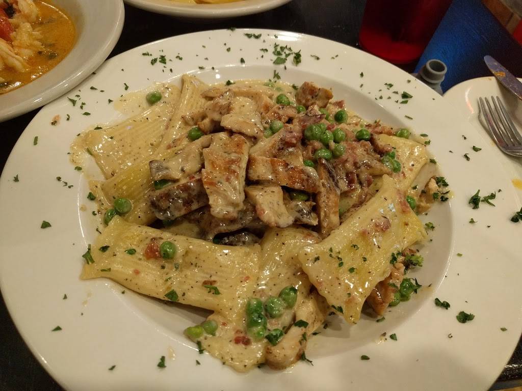 Village Trattoria | restaurant | 103 Summit Ave, Summit, NJ 07901, USA | 9086081441 OR +1 908-608-1441