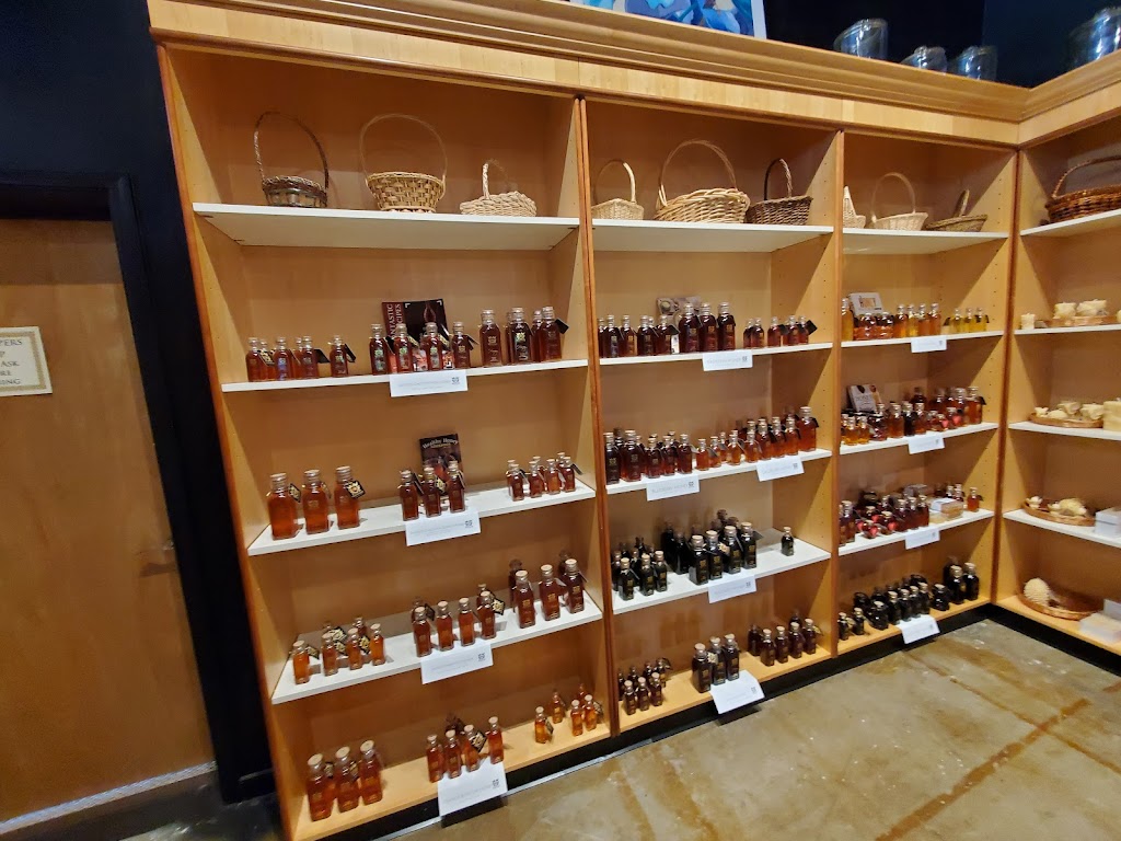 Mountain House Trading Company | restaurant | 7852 Rockfish Valley Hwy, Afton, VA 22920, USA | 4342821500 OR +1 434-282-1500