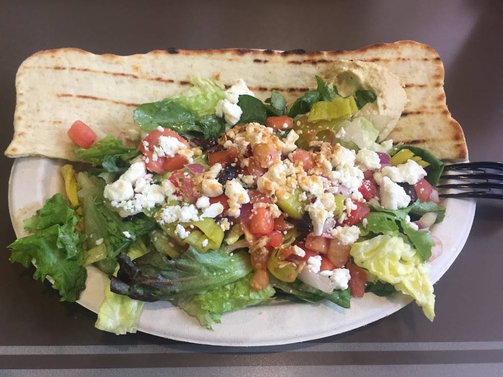 ABC Commissary | restaurant | 351 S Studio Dr N, Orlando, FL 32830, USA | 4079393463 OR +1 407-939-3463