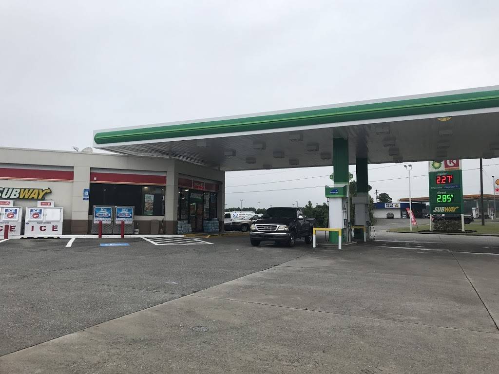 Circle K | meal takeaway | 4257 Cloud Springs Rd, Ringgold, GA 30736, USA | 7068916810 OR +1 706-891-6810