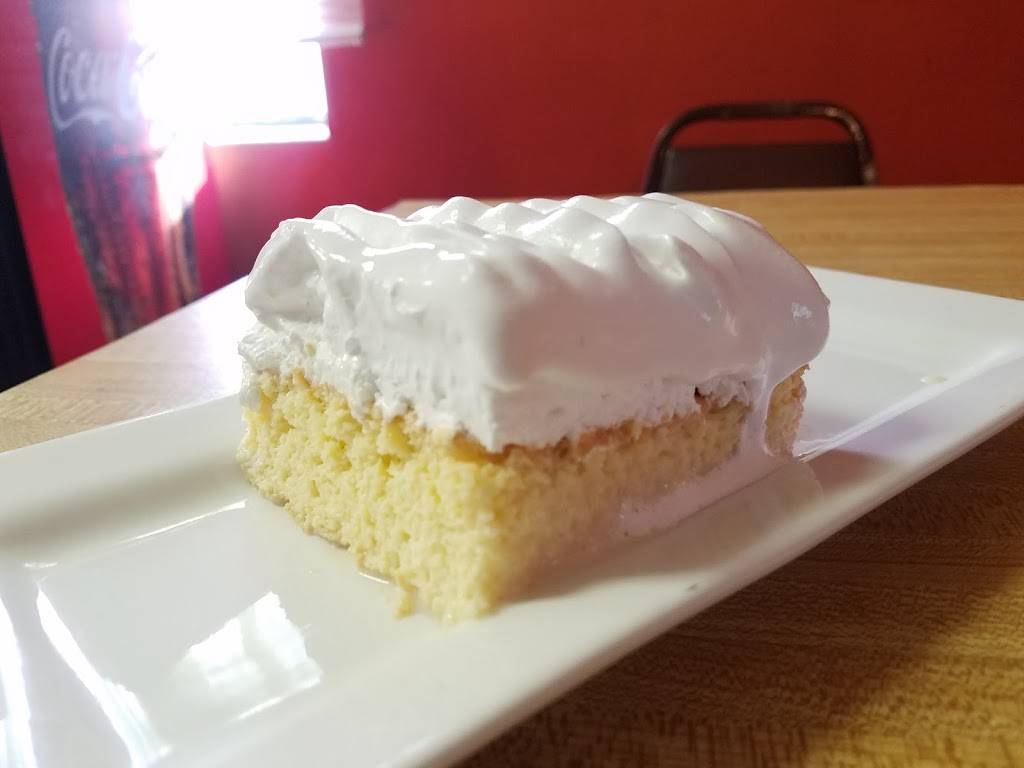 Taqueria El Hidalguense | restaurant | 5223, 1715 W Savannah Ave, Valdosta, GA 31601, USA | 2294697469 OR +1 229-469-7469