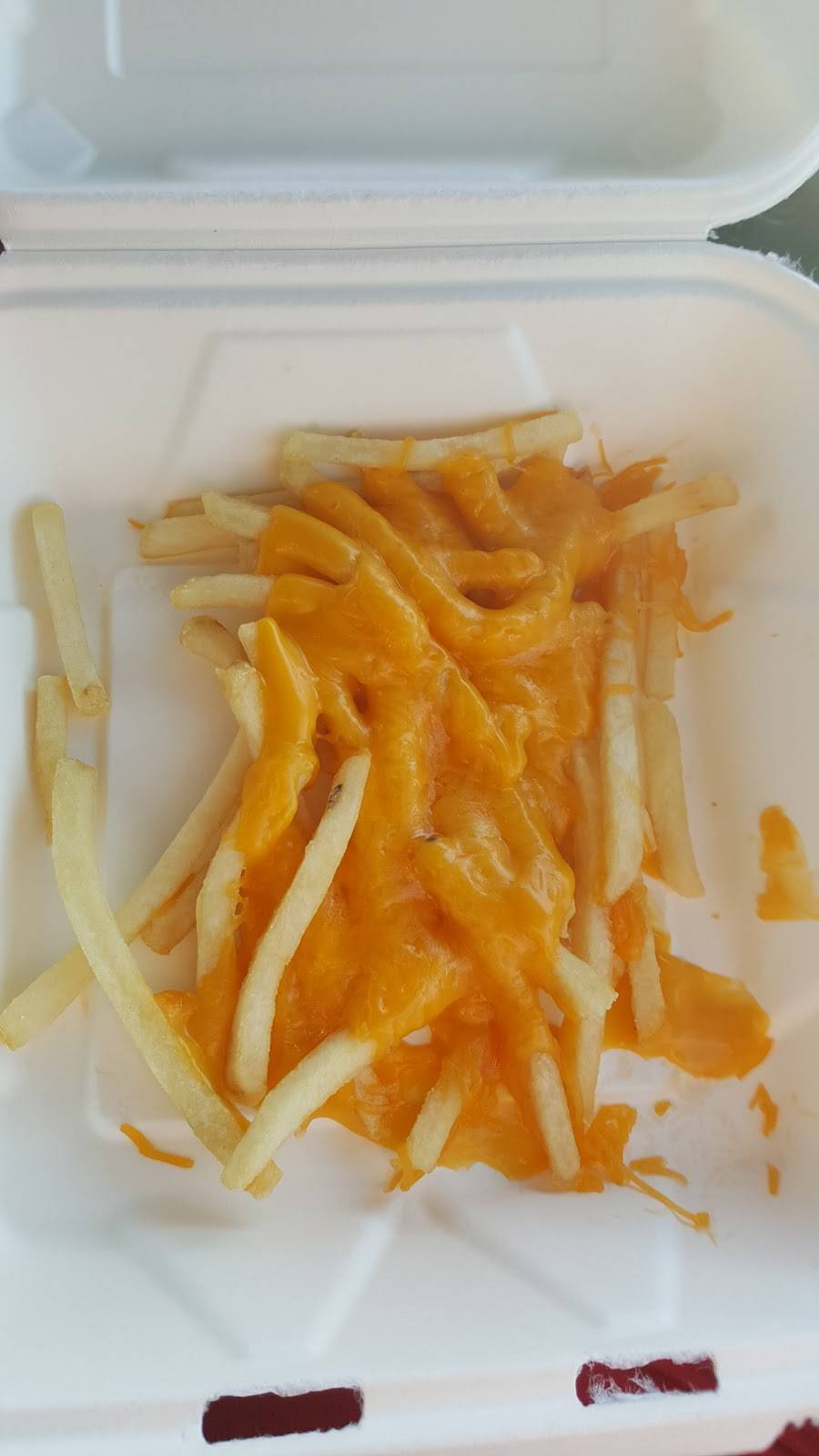 Maid-Rite | restaurant | 7005 N Chestnut St, Avoca, IA 51521, USA | 7123434007 OR +1 712-343-4007