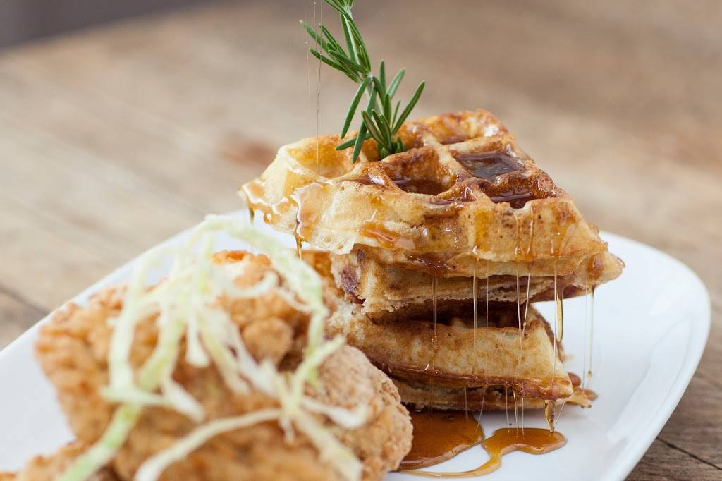 Harvest Room - Palos Heights | restaurant | 7164 W 127th St, Palos Heights, IL 60463, USA | 7086718905 OR +1 708-671-8905