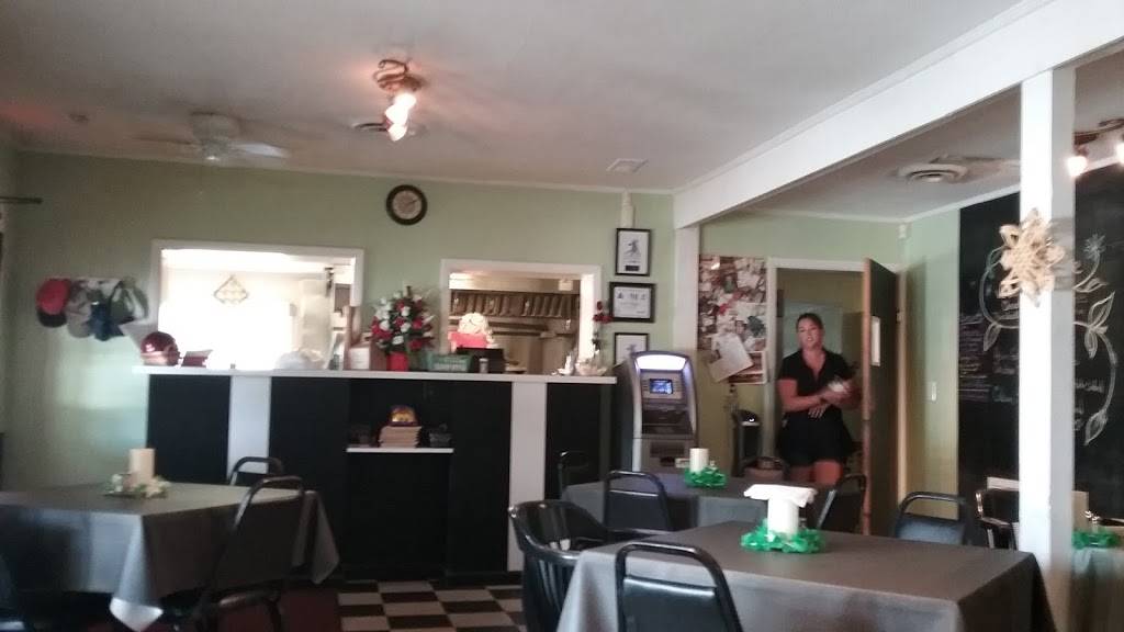 Jeff N Lisa Brick House Grill | restaurant | 1401 Colon Rd, Sanford, NC 27330, USA | 9197770427 OR +1 919-777-0427