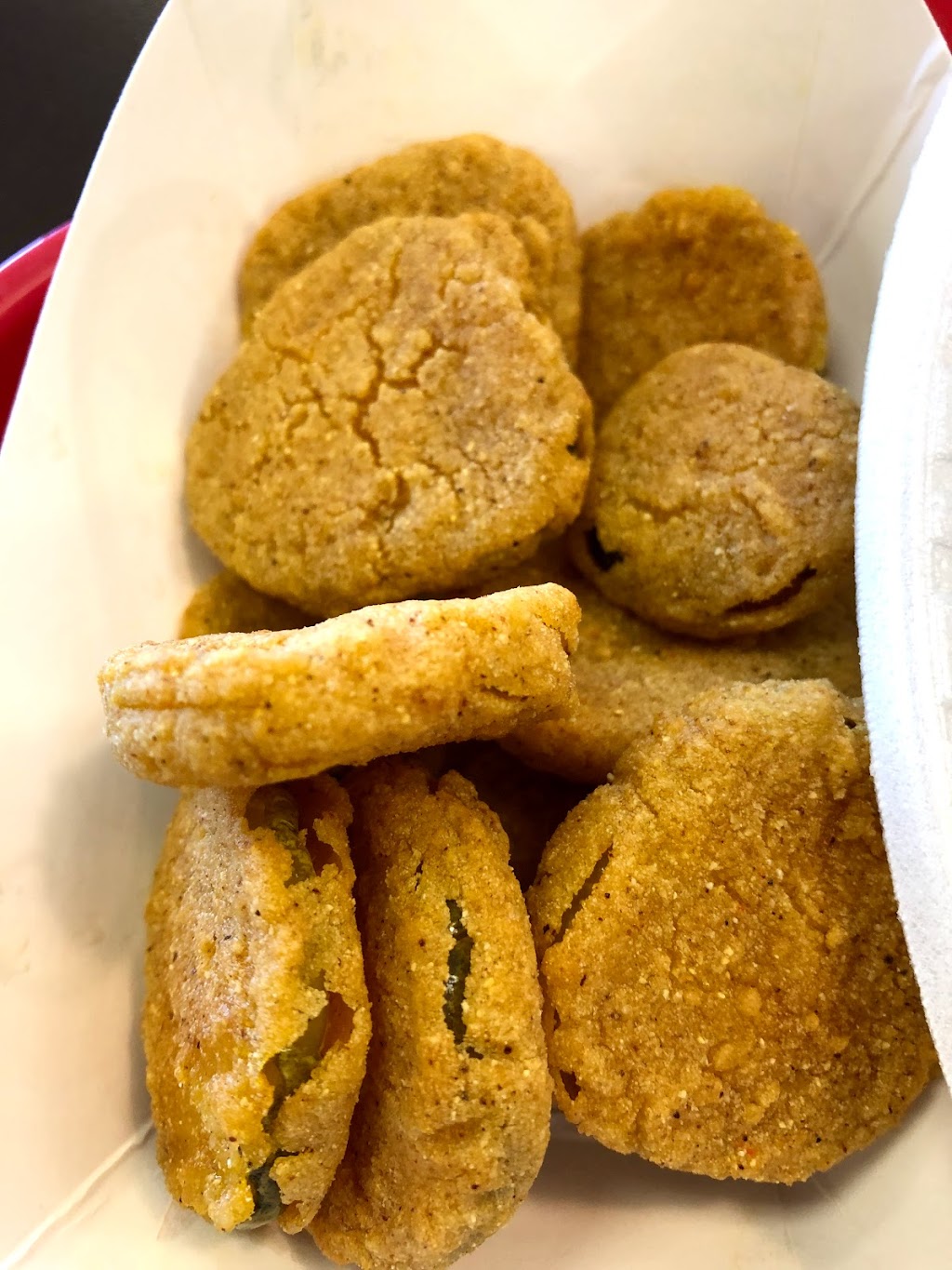 Chicken Express | restaurant | 3112 Cypress St, West Monroe, LA 71291, USA | 3186006633 OR +1 318-600-6633