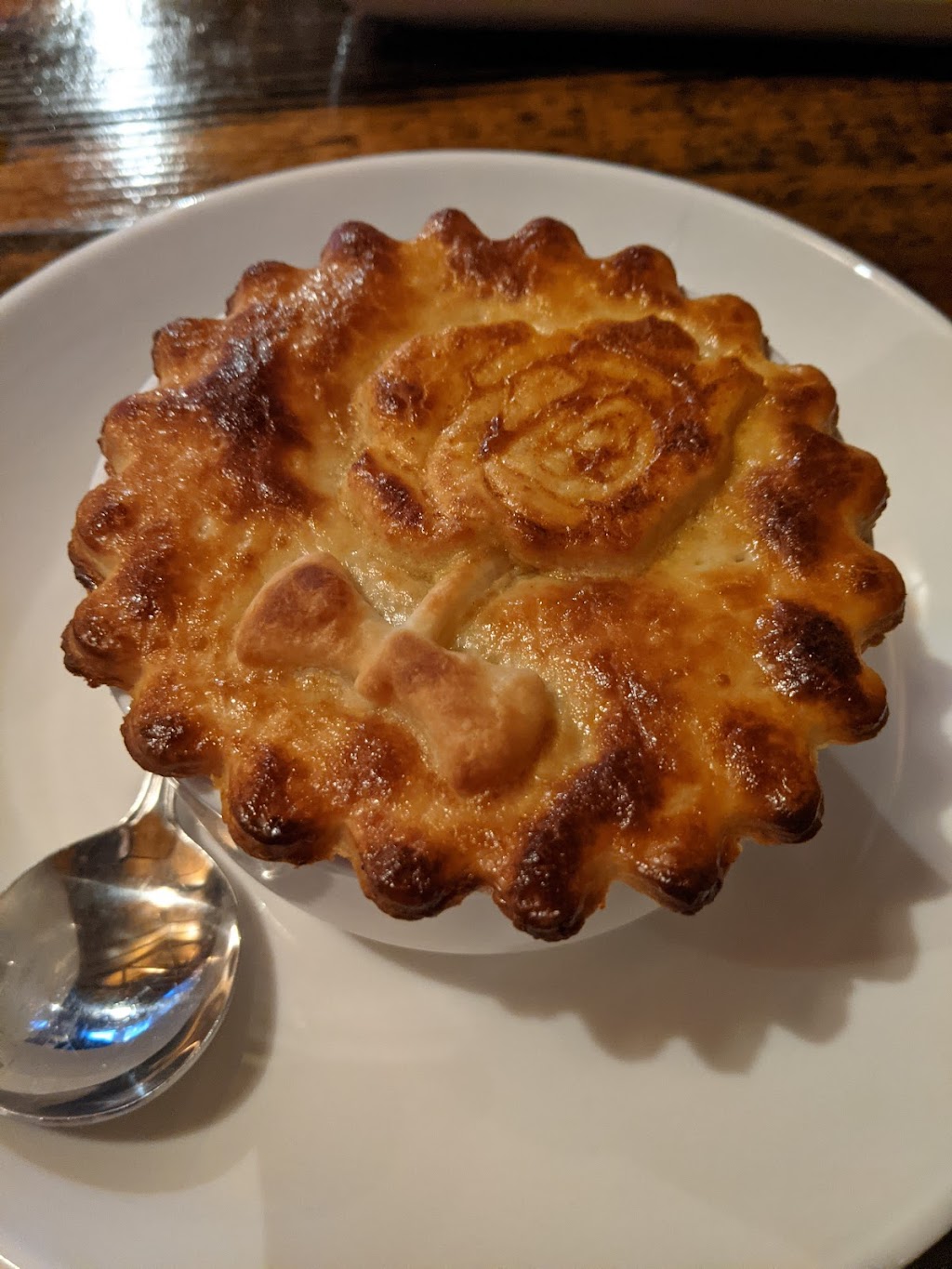 Axe & Rose Public House | restaurant | 424 Main St, McCloud, CA 96057, USA | 5308598500 OR +1 530-859-8500