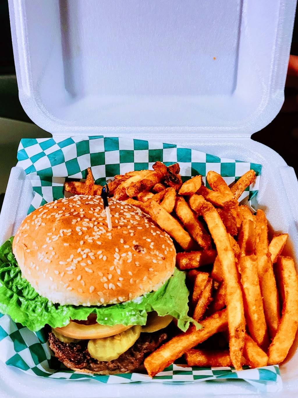 GH Pizzas | restaurant | 2113 Bloomingdale Rd, Glendale Heights, IL 60139, USA | 8474665236 OR +1 847-466-5236