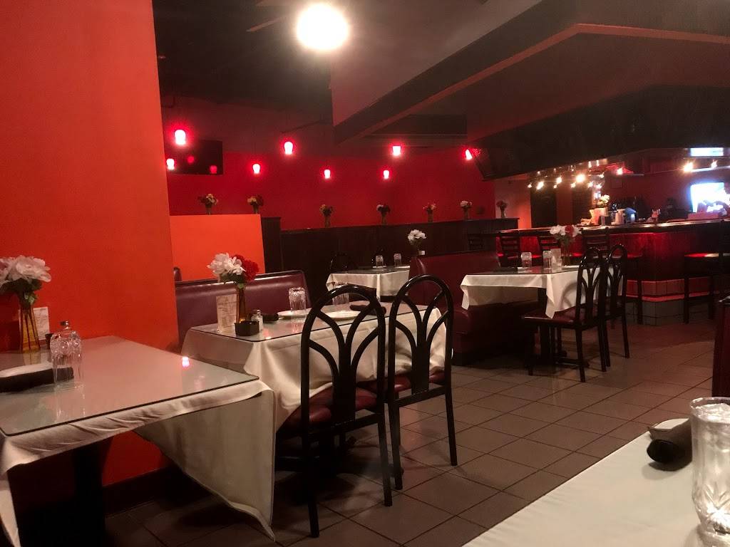 Pandwar Fine Indian Cuisine | restaurant | 3165 Garden Rd, Burlington, NC 27215, USA | 3362703345 OR +1 336-270-3345