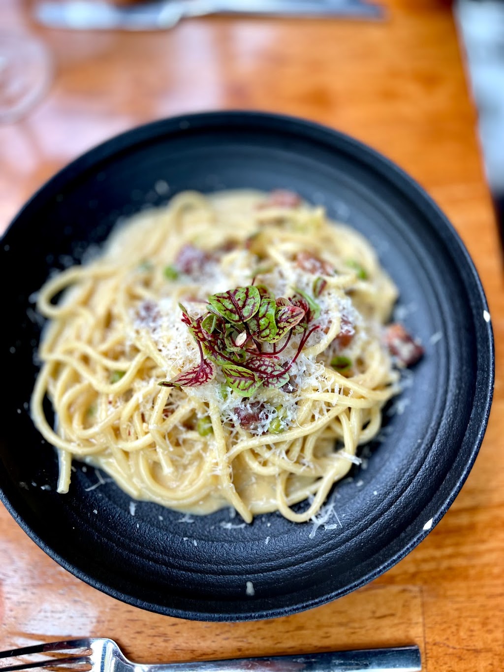 Mitalia Kitchen & Bar | restaurant | 5958 S Dixie Hwy, South Miami, FL 33143, USA | 3058854008 OR +1 305-885-4008