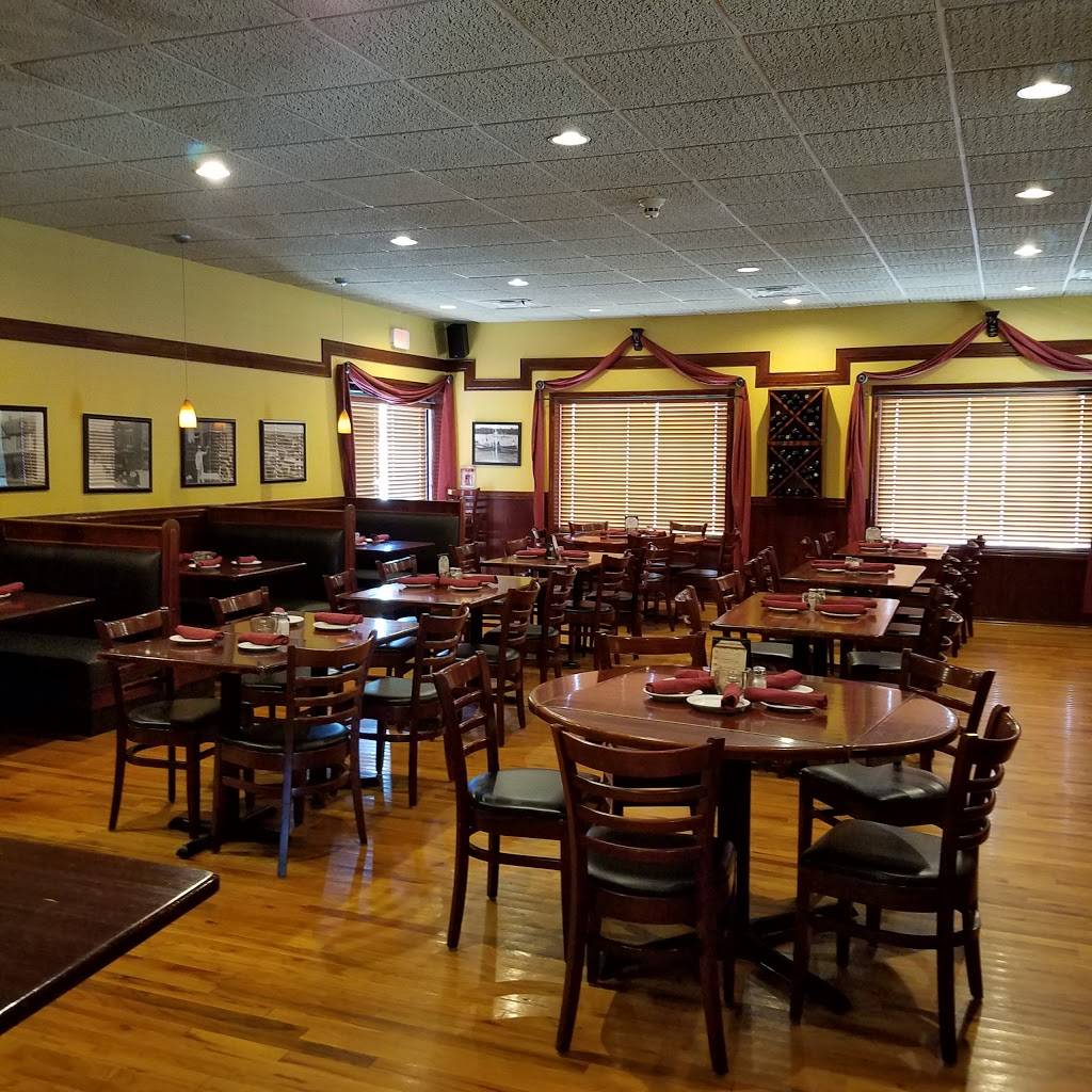 Johnnys Chophouse | restaurant | 1500 Main St, Antioch, IL 60002, USA | 8478382015 OR +1 847-838-2015