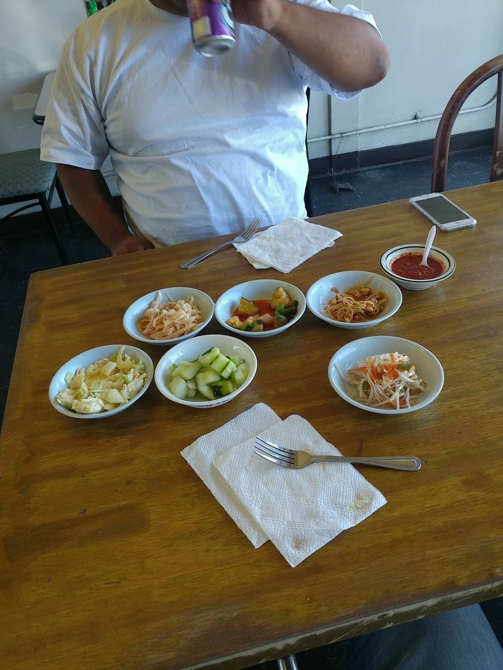 Sunnys Chinese Food | restaurant | 2706 E Alondra Blvd, Compton, CA 90221, USA | 3106386680 OR +1 310-638-6680