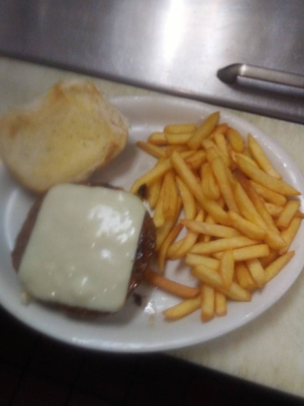 Wise Guys Diner and Catering | restaurant | 2811 Dewey Ave, Rochester, NY 14616, USA | 5856631800 OR +1 585-663-1800