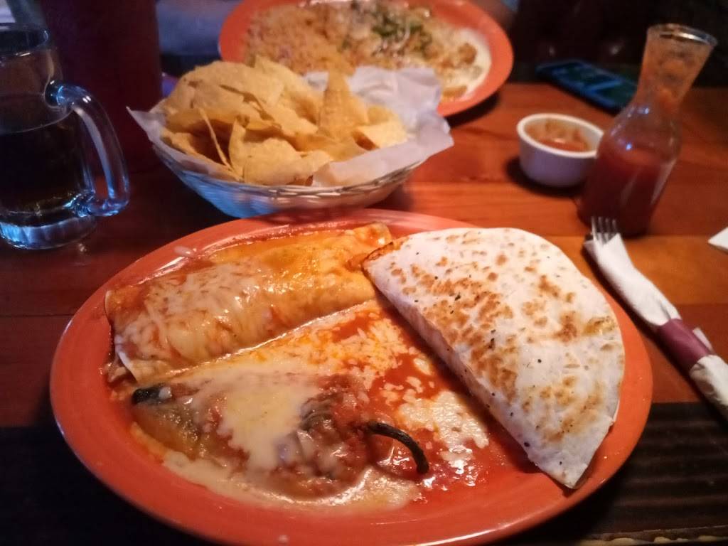 Cazadores | restaurant | 500 US-51, Ridgeland, MS 39157, USA | 6018534417 OR +1 601-853-4417