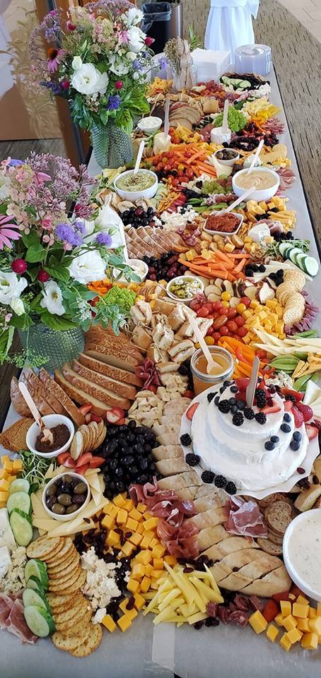 Sisters in Cheese, LLC | restaurant | 203 S State St, Madrid, IA 50156, USA | 5157955160 OR +1 515-795-5160