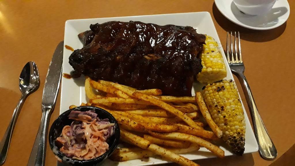 Oakes Sports Bar & Grill | restaurant | 7111 Washington Ave, Racine, WI 53406, USA | 2628860971 OR +1 262-886-0971