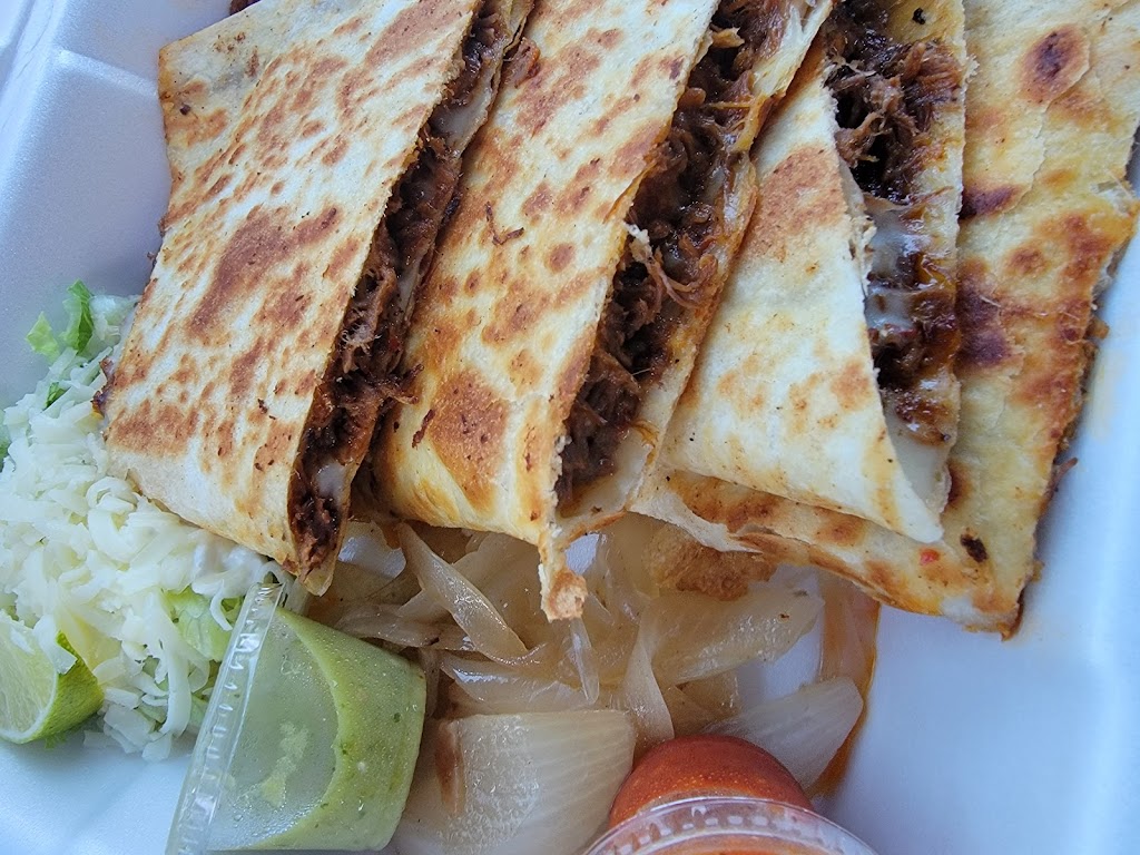 Tacos El Gordo | restaurant | 5400 John F Kennedy Blvd, North Little Rock, AR 72116, USA | 5017664313 OR +1 501-766-4313