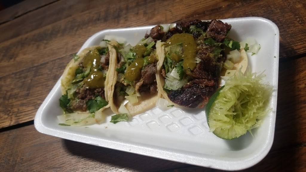 Taqueria of Hollywood | restaurant | 6751 Santa Monica Blvd, Los Angeles, CA 90038, USA | 3234641604 OR +1 323-464-1604