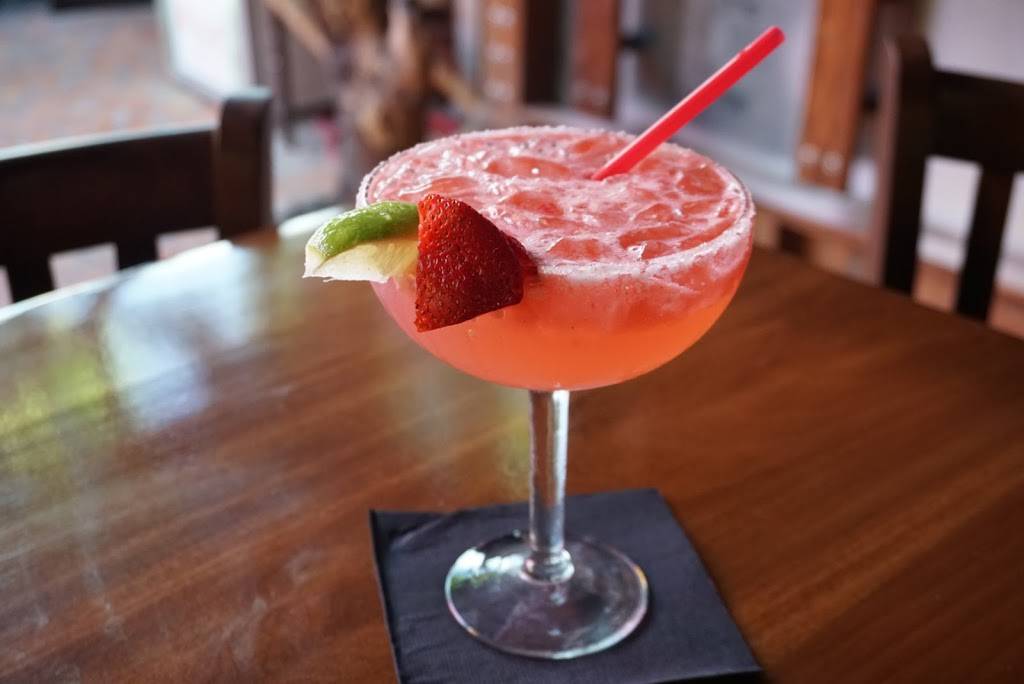 Hecho en Mexico | restaurant | 4976 Huntington Dr S, Los Angeles, CA 90032, USA | 3232260010 OR +1 323-226-0010