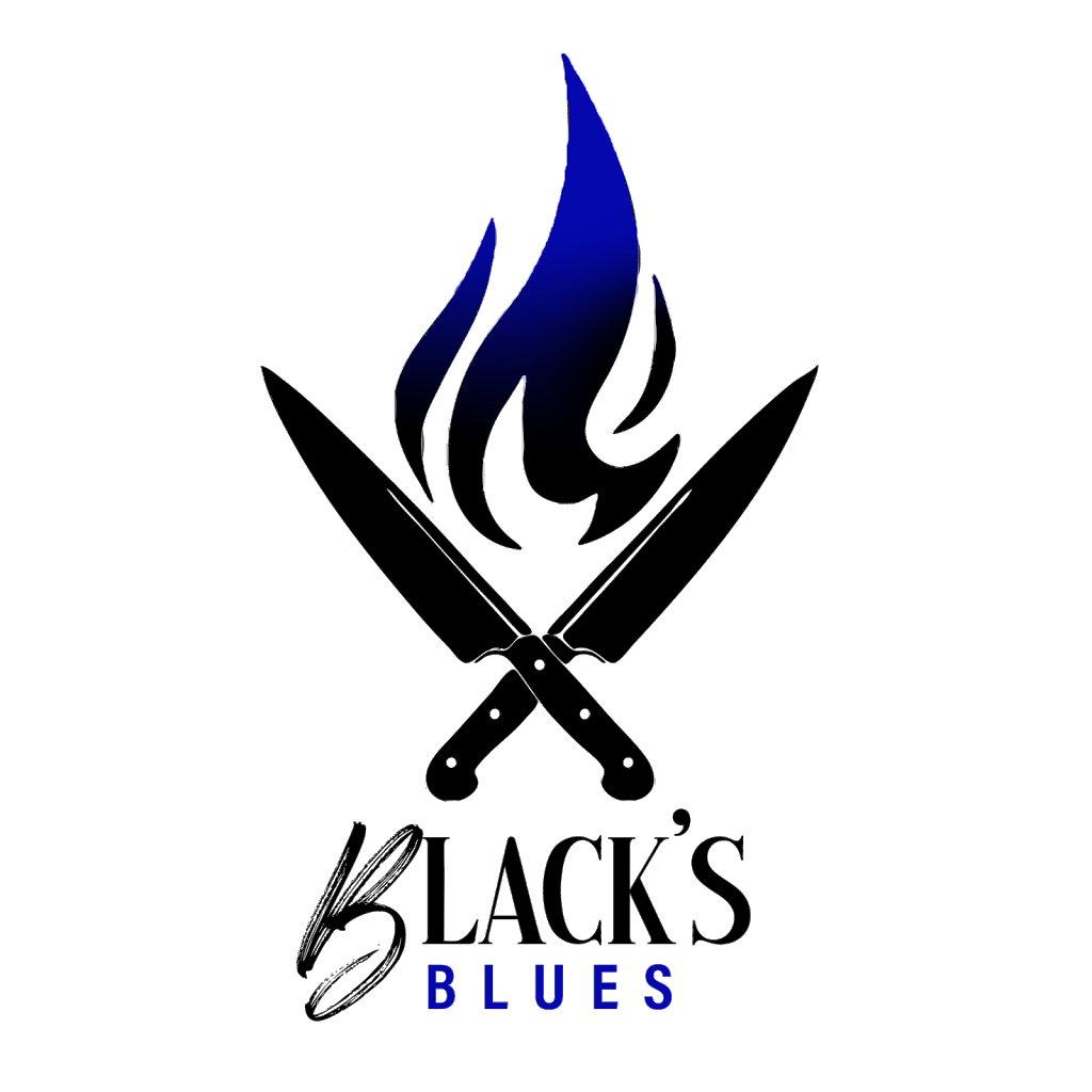 Blacks Blues | restaurant | 1111 NJ-73, Mt Laurel Township, NJ 08054, USA | 6098348550 OR +1 609-834-8550