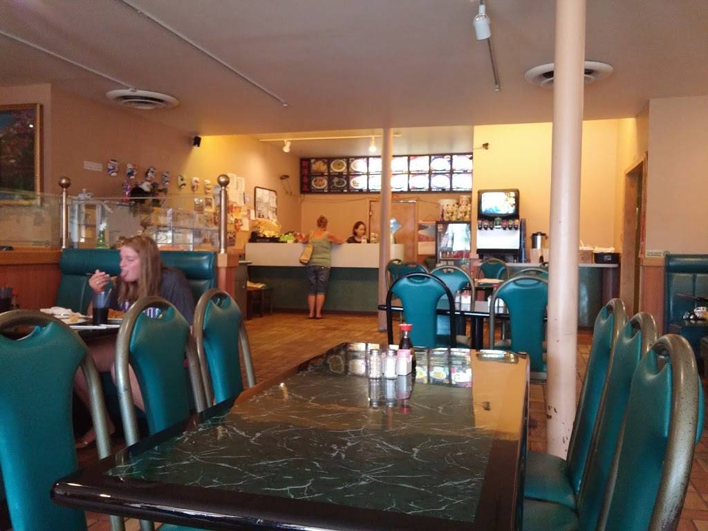 Fresh Wok | restaurant | 254 Main St W, Wabasha, MN 55981, USA | 6515653800 OR +1 651-565-3800