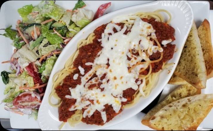 Casa De Greek | restaurant | 15 Middlesex Turnpike, Billerica, MA 01821, USA | 7817787023 OR +1 781-778-7023