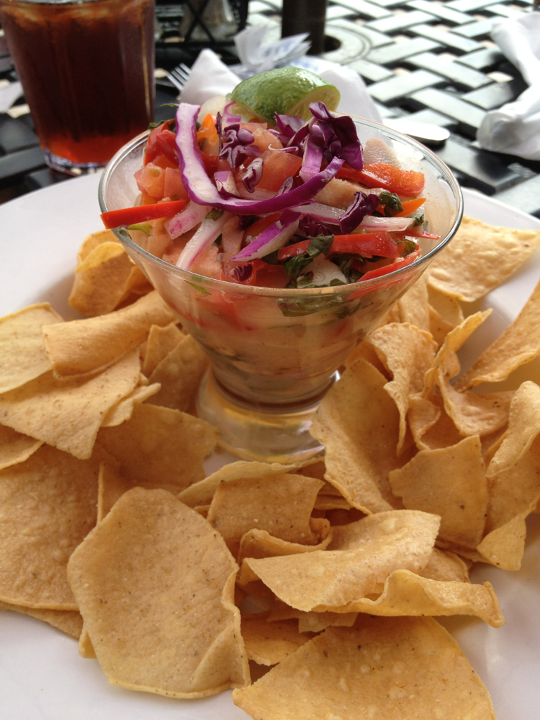 Winstons Pub & Grill - DTC | restaurant | 8101 E Belleview Ave, Denver, CO 80237, USA | 3037414001 OR +1 303-741-4001