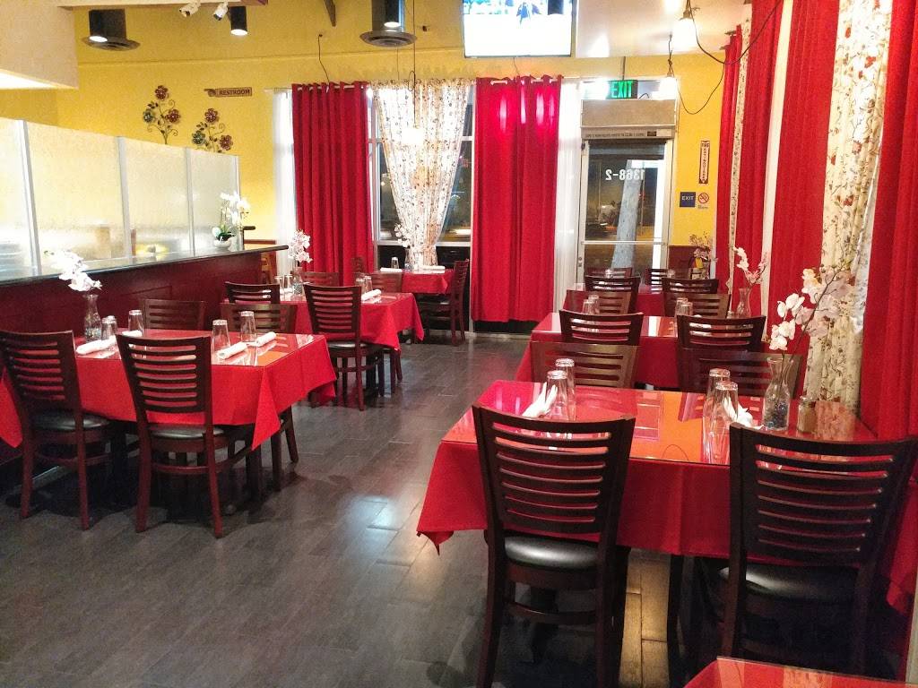 Bollywood Indian Kitchen | restaurant | 1368 Madera Rd, Simi Valley, CA 93065, USA | 8057913535 OR +1 805-791-3535