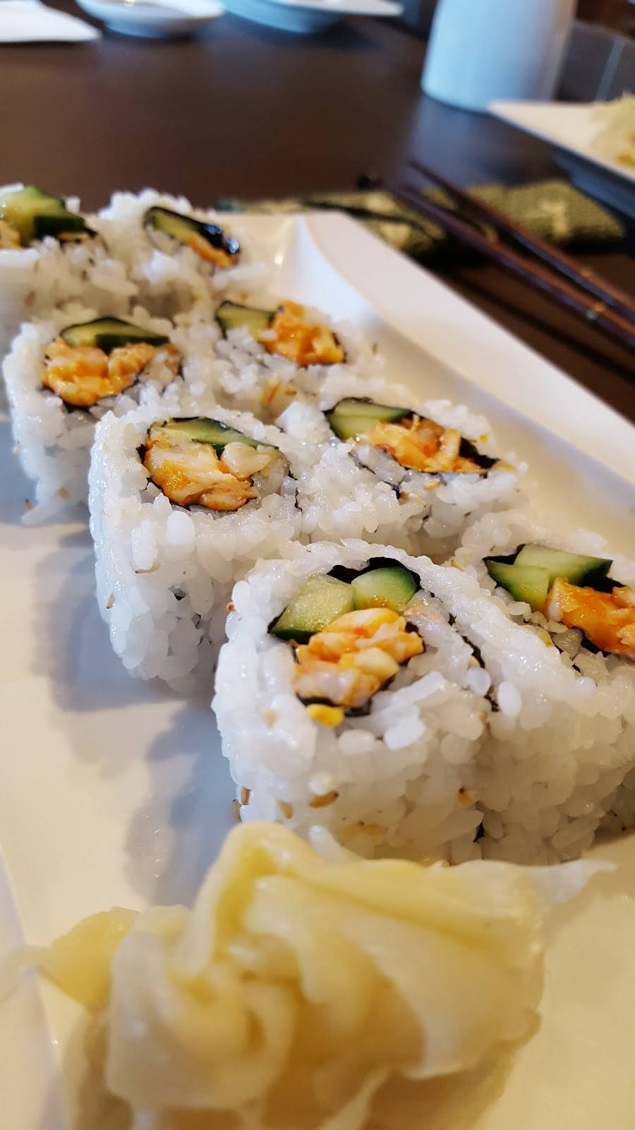 Master Chef | meal takeaway | 461 Granby Rd, South Hadley, MA 01075, USA | 4133220993 OR +1 413-322-0993