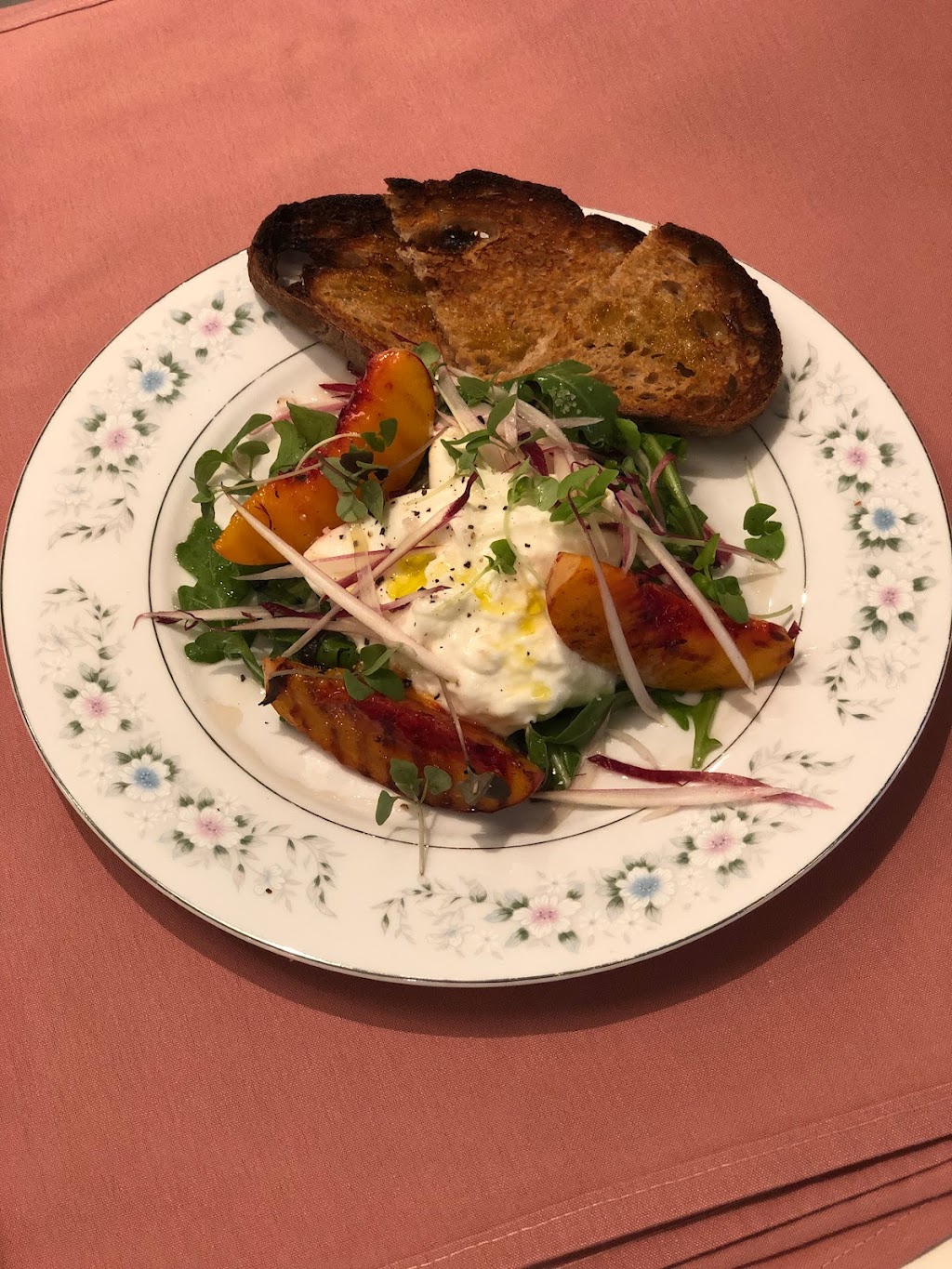 Joliet Restaurant & Bar | restaurant | 12751 Millennium Dr Ste 5 -165, Playa Vista, CA 90094, USA | 2132862675 OR +1 213-286-2675