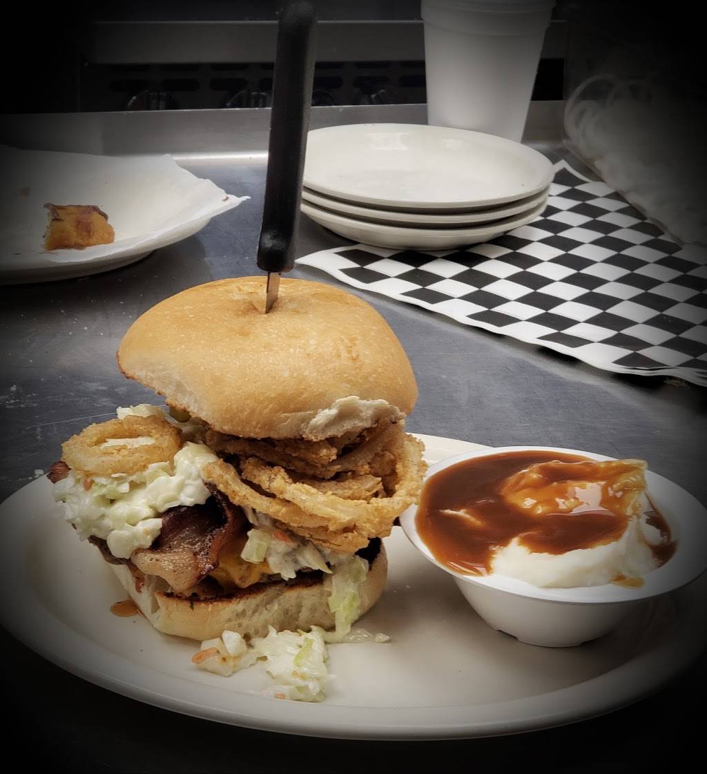 Hops & Barley | restaurant | 615 E Reelfoot Ave, Union City, TN 38261, USA | 7315999730 OR +1 731-599-9730