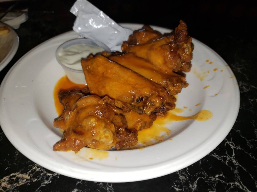 Wet Willies | restaurant | The Playground at Caesars 1 Atlantic Ocean, Atlantic City, NJ 08401, USA | 6092467398 OR +1 609-246-7398