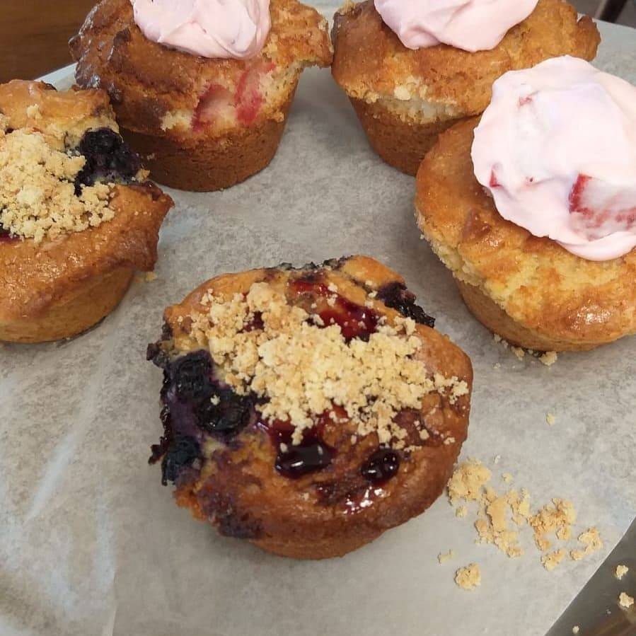 Fresh Start Cafe Breakfast & Lunch | restaurant | 630 S Orange Ave, Sarasota, FL 34236, USA | 9413731242 OR +1 941-373-1242