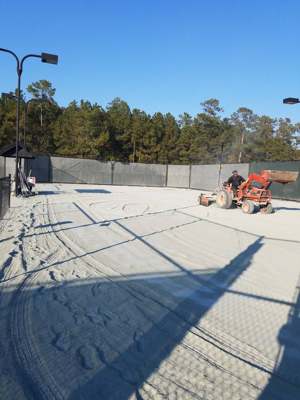 RiverTowne Country Club | restaurant | 1700 Rivertowne Country Club Dr, Mt Pleasant, SC 29466, USA | 8438492400 OR +1 843-849-2400