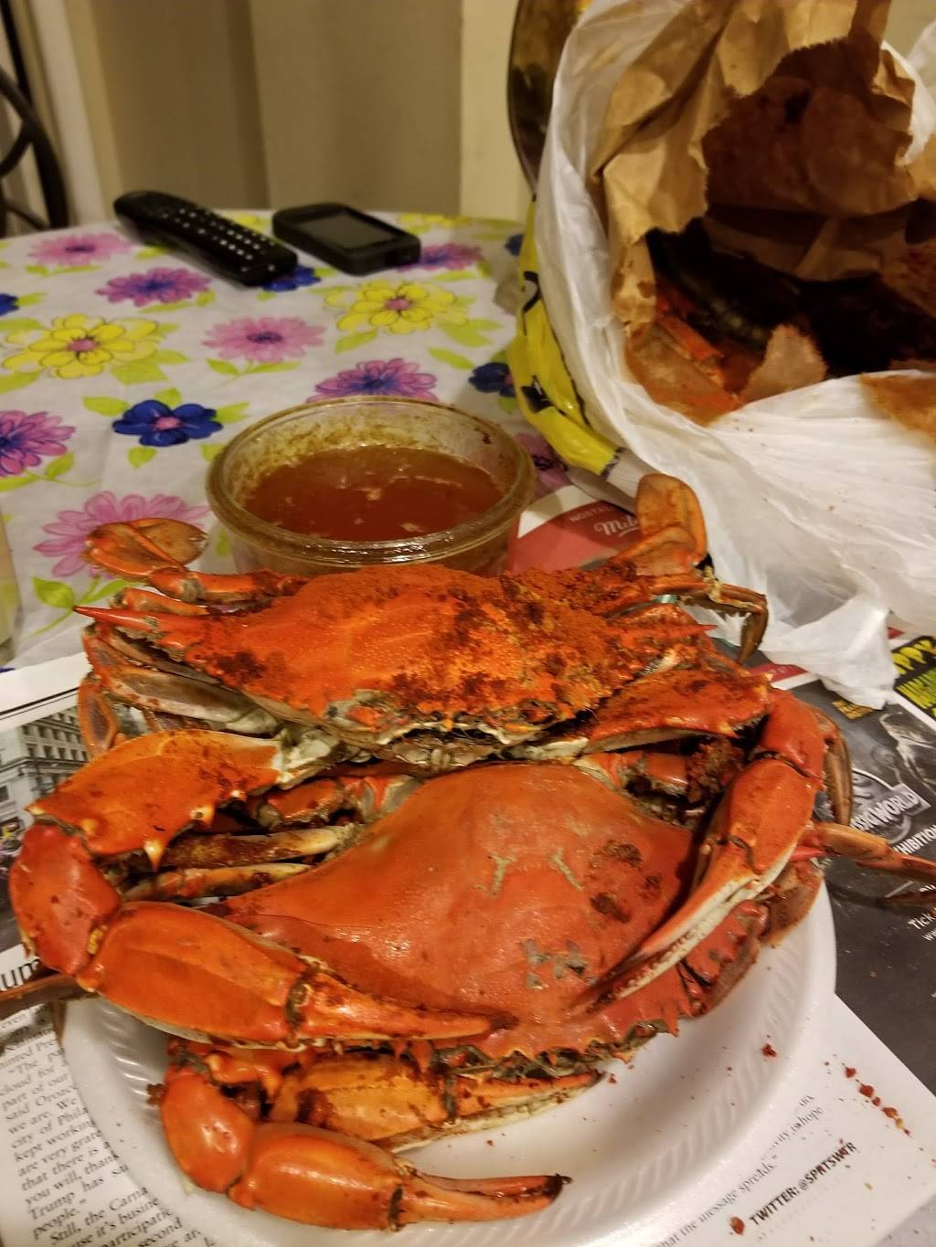 Uncle Joes | restaurant | 701 E Baltimore Ave, Lansdowne, PA 19050, USA | 6102849883 OR +1 610-284-9883