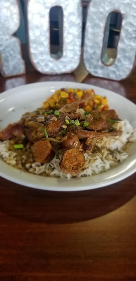 Roots Restaurant | restaurant | 329 Dulles Dr, Lafayette, LA 70506, USA | 3375340080 OR +1 337-534-0080