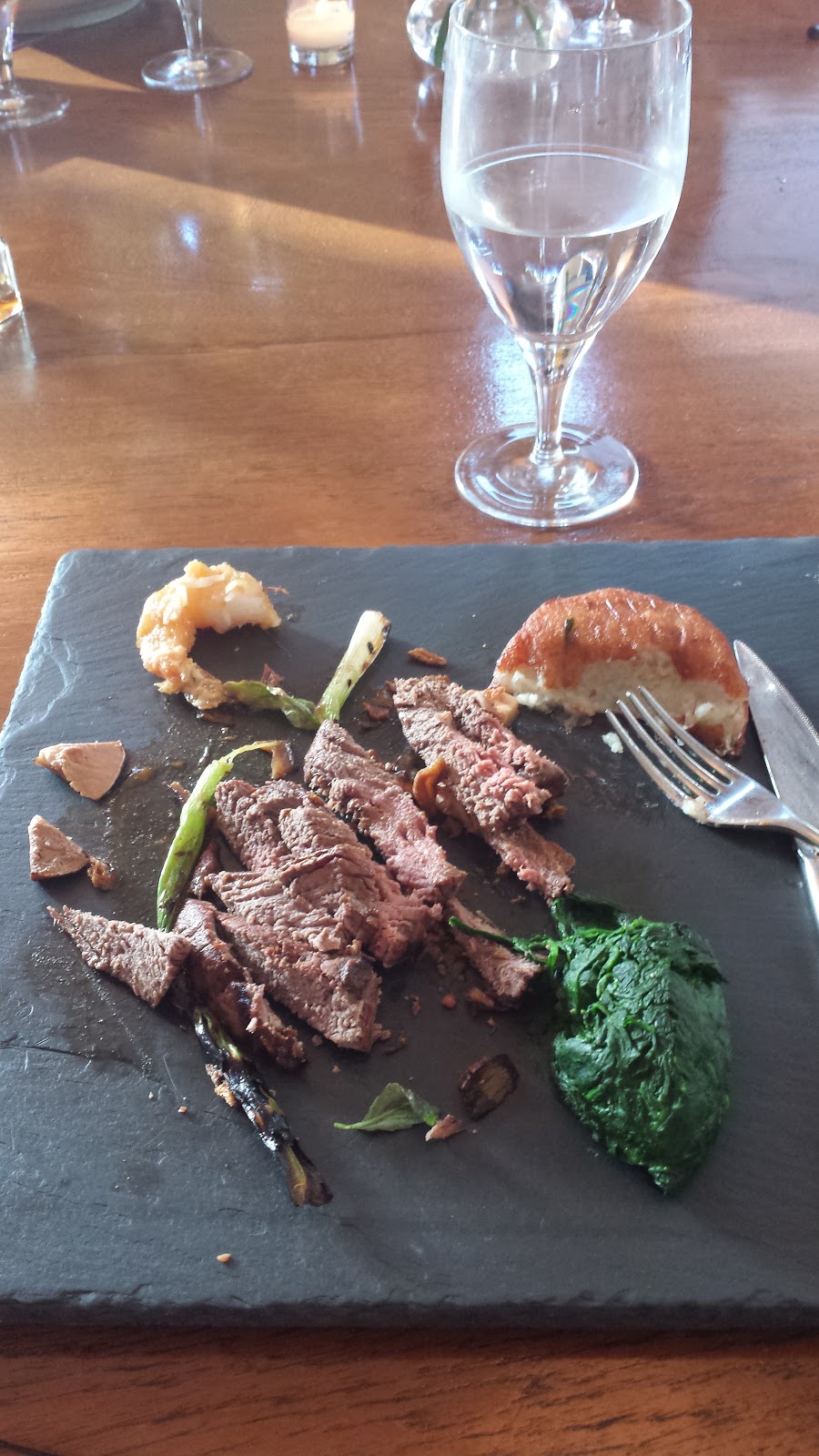 AN Asian Cuisine | restaurant | 2800 Renaissance Park Pl, Cary, NC 27513, USA | 9196779229 OR +1 919-677-9229