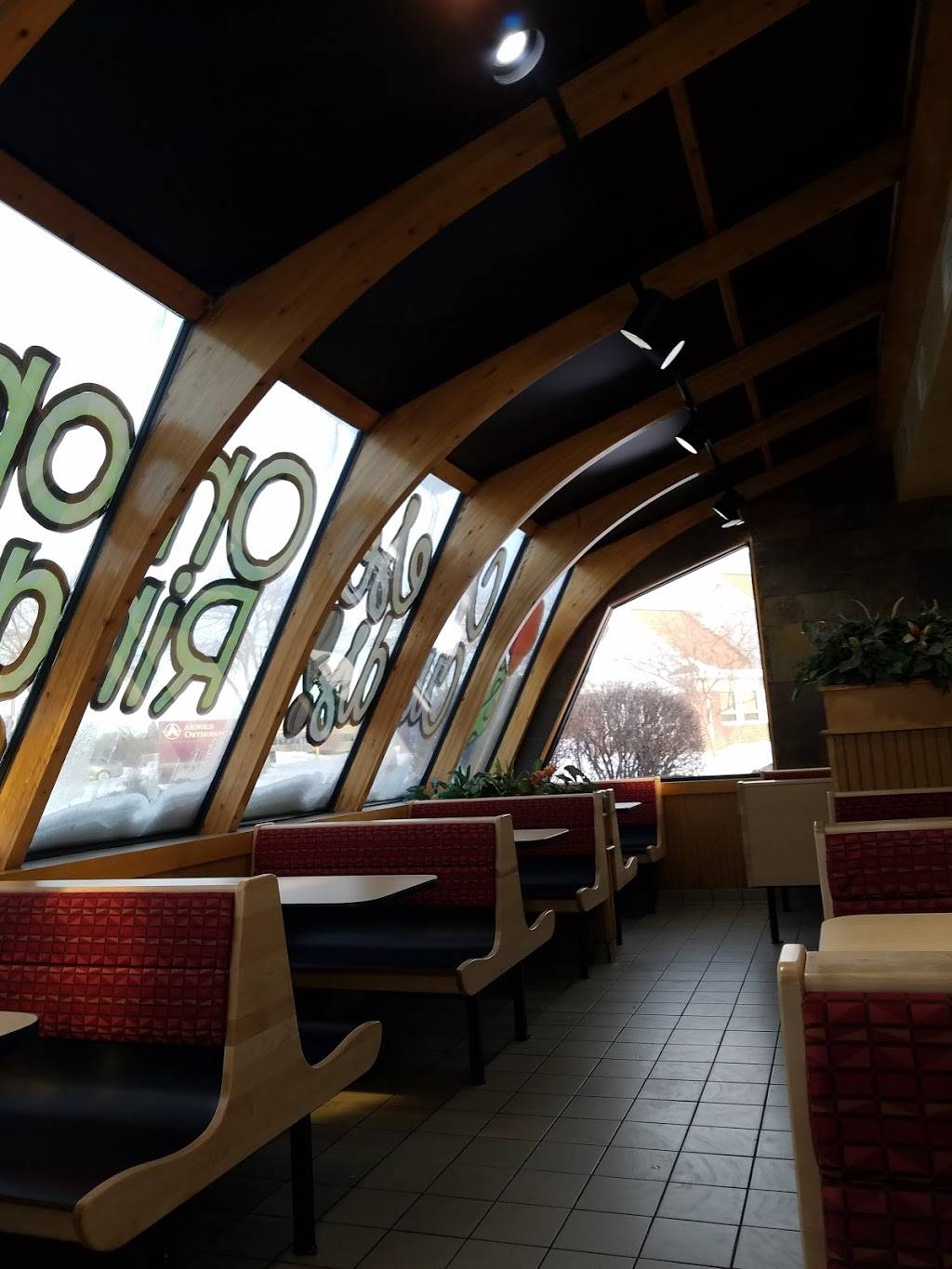 Dairy Queen | restaurant | 10950 175th Ct W, Lakeville, MN 55044, USA | 9528925001 OR +1 952-892-5001