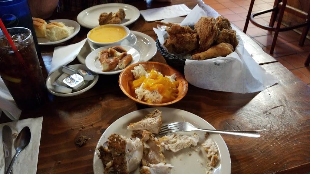 Brau Haus | restaurant | 22170 Water St, Oldenburg, IN 47036, USA | 8129344840 OR +1 812-934-4840