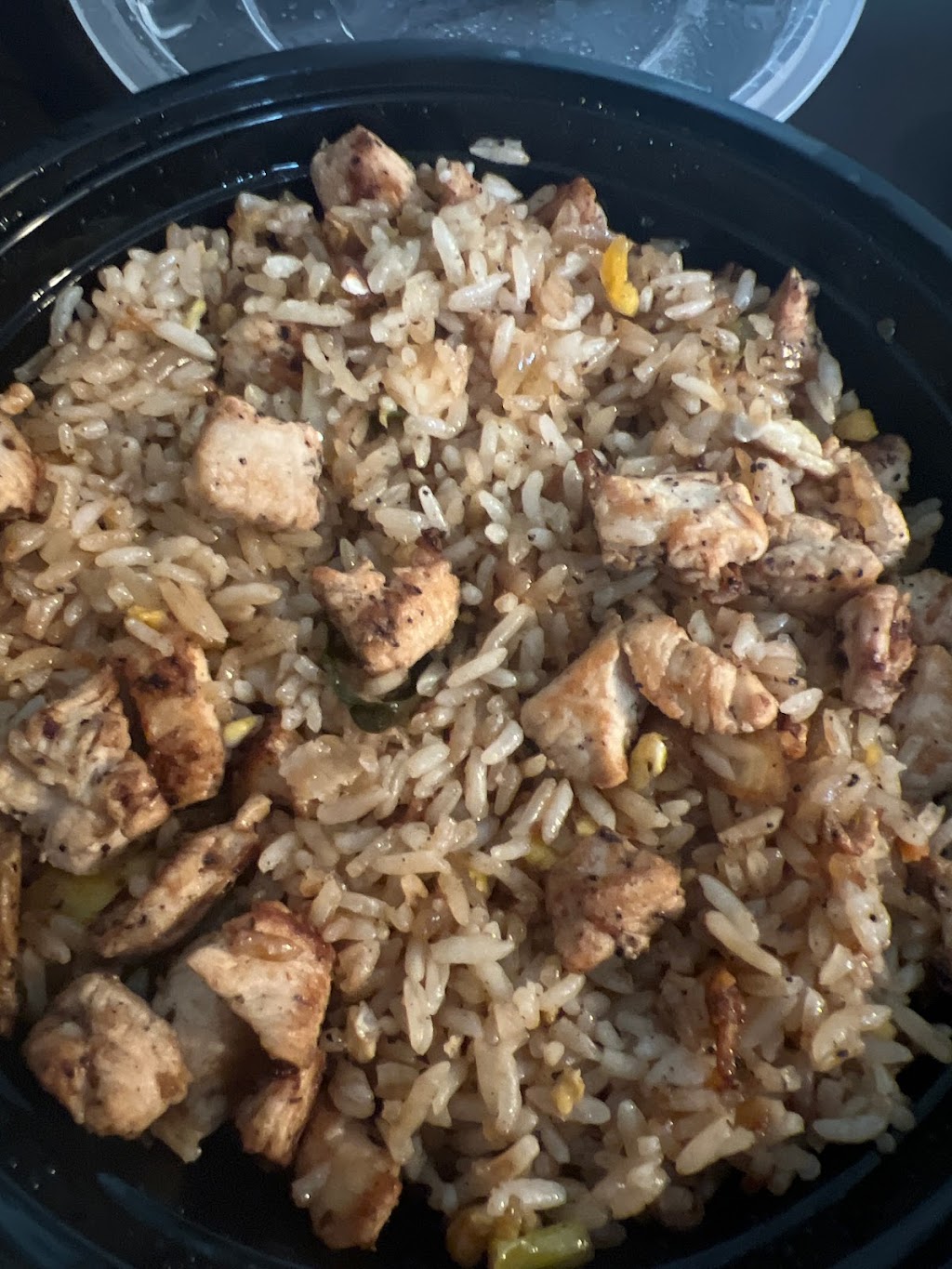 El Arabachi | restaurant | 1637 N Garey Ave, Pomona, CA 91767, USA | 9098460539 OR +1 909-846-0539