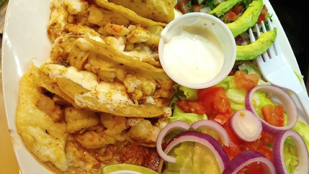 Serranos Libra x Libra Bar-N-Grill | restaurant | 3513 N Closner Blvd suite i, Edinburg, TX 78541, USA | 9562921234 OR +1 956-292-1234