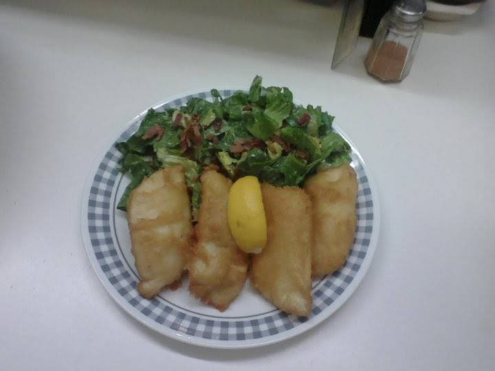 Ziggys Fish & Chips | restaurant | 21 Kent St W, Lindsay, ON K9V 2X9, Canada | 7053283847 OR +1 705-328-3847