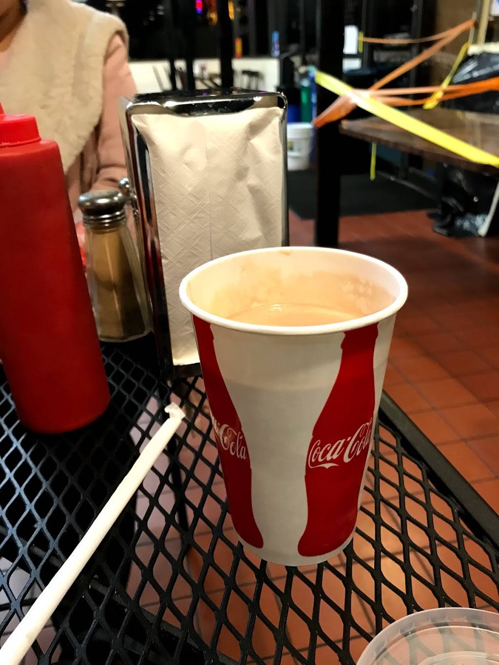 Bys | restaurant | 2901 4th Ave S, Seattle, WA 98134, USA | 2066229901 OR +1 206-622-9901