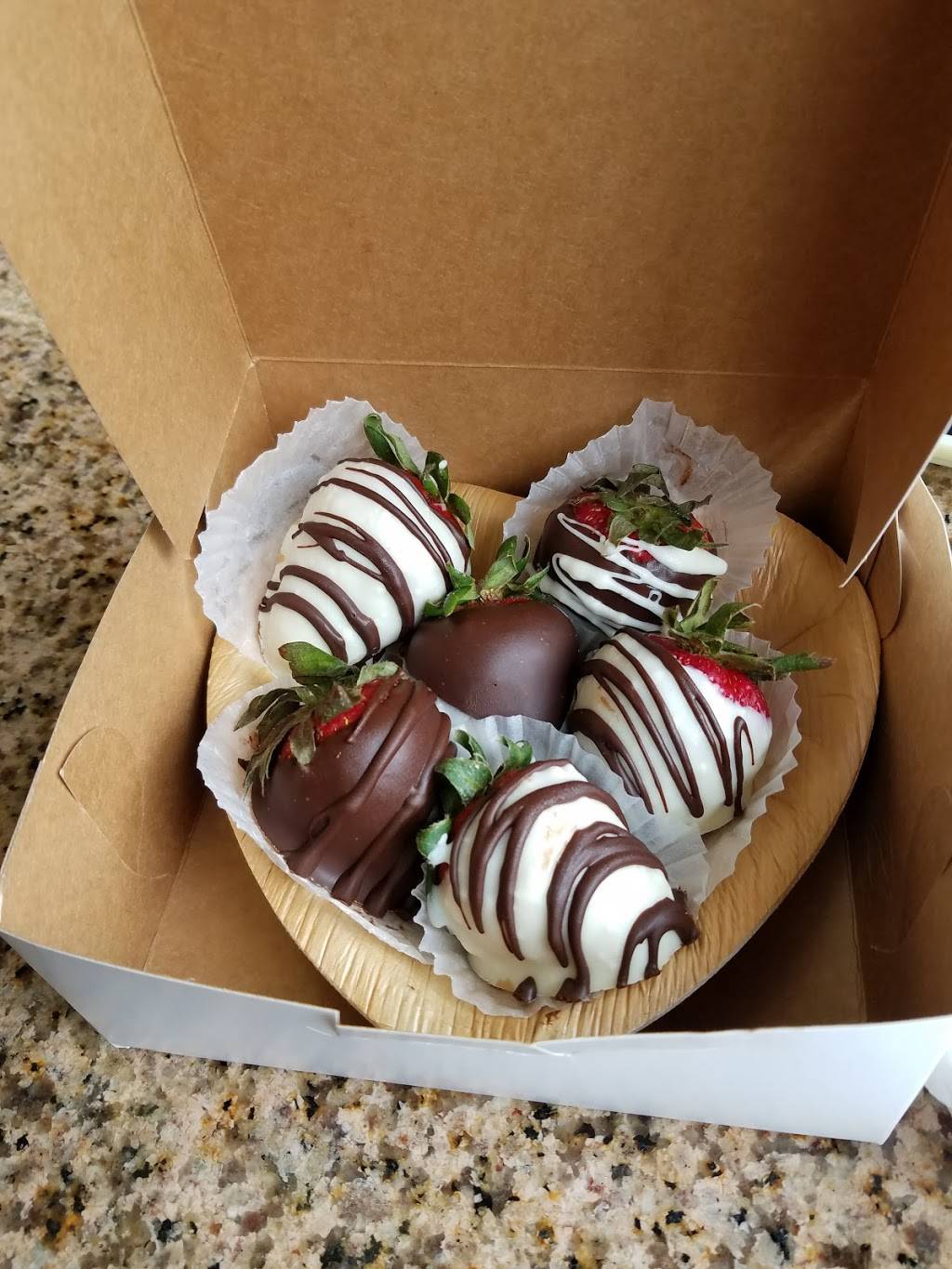 Melao Bakery | restaurant | 1912 Fortune Rd, Kissimmee, FL 34744, USA | 4073481777 OR +1 407-348-1777