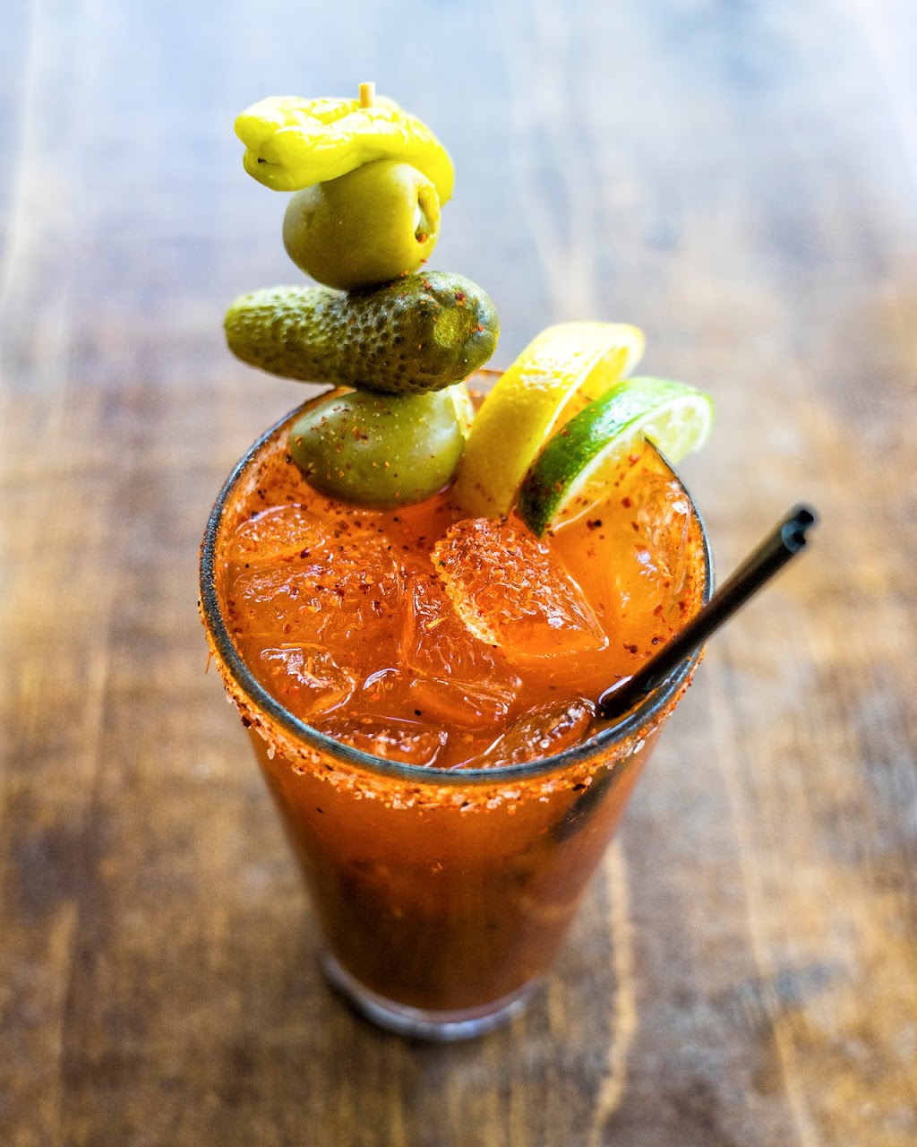 Canyonlands Restaurant at Bearizona | restaurant | 1500 E Rte 66, Williams, AZ 86046, USA | 9286352289 OR +1 928-635-2289