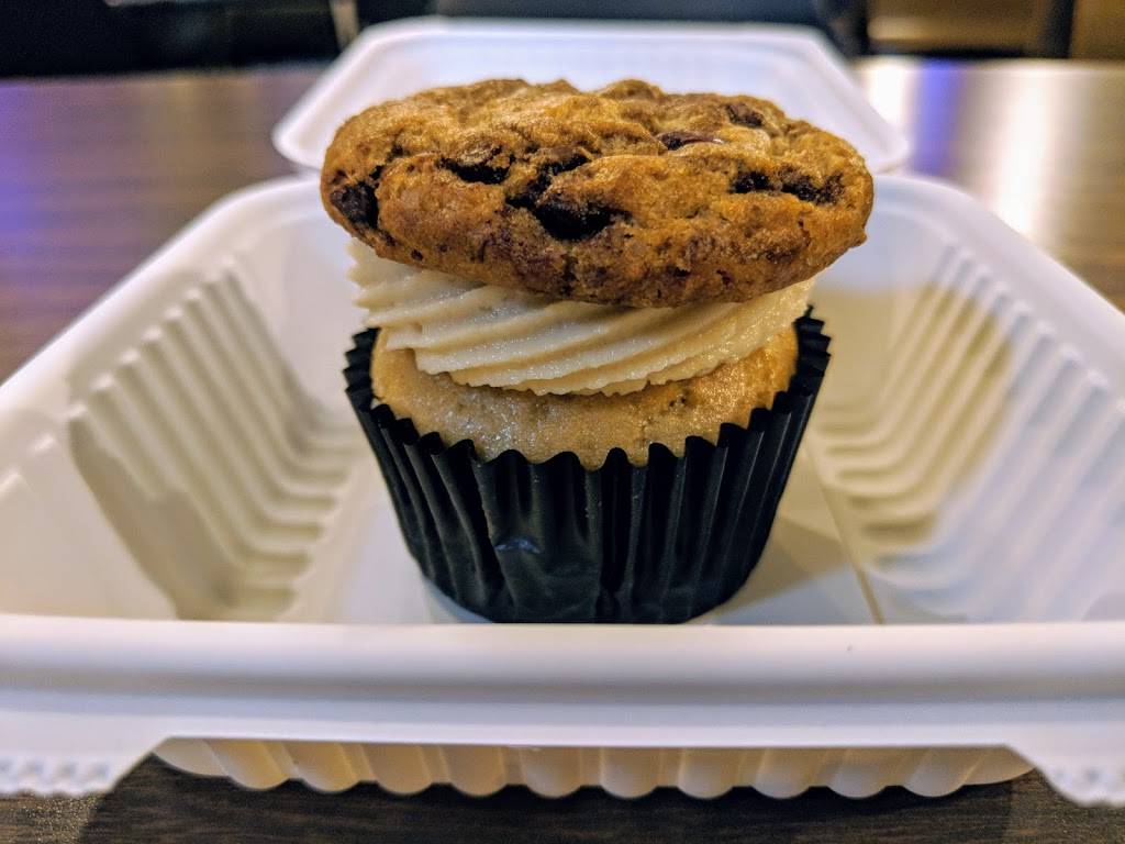 The Happy Hooligans | restaurant | 1711 Branham Ln # A9, San Jose, CA 95118, USA | 4086940740 OR +1 408-694-0740