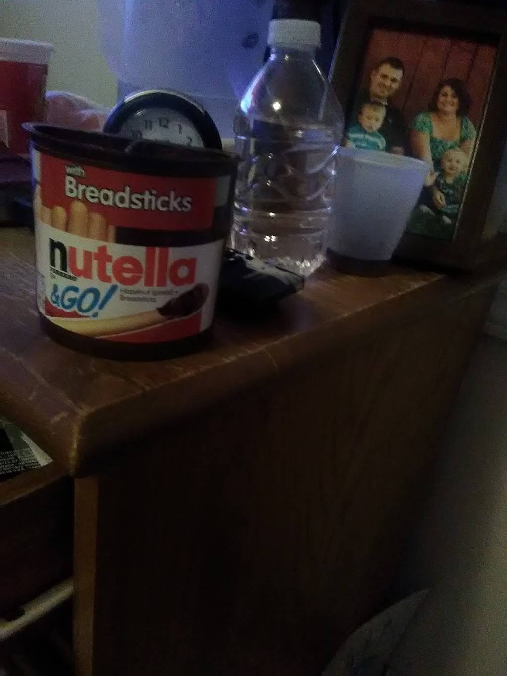 Los Potreros Mexican Restaurant | restaurant | 913 E Main St, Laurens, SC 29360, USA | 8646823040 OR +1 864-682-3040