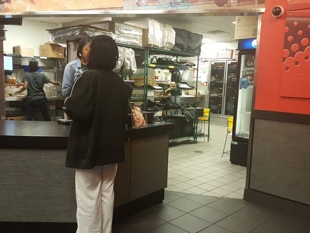 Pizza Hut | meal takeaway | 1809 S Sherwood Forest Blvd Space A-2, Baton Rouge, LA 70816, USA | 2252736630 OR +1 225-273-6630