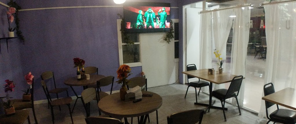 Honey Sugars Cafe | restaurant | 456 Fulton St, Peoria, IL 61602, USA | 3099663418 OR +1 309-966-3418