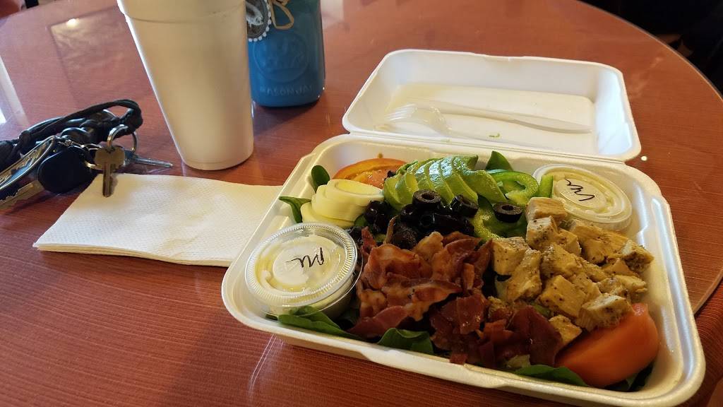 Maximillians Cafe | restaurant | 1695 10th St, Sarasota, FL 34236, USA | 9413300245 OR +1 941-330-0245