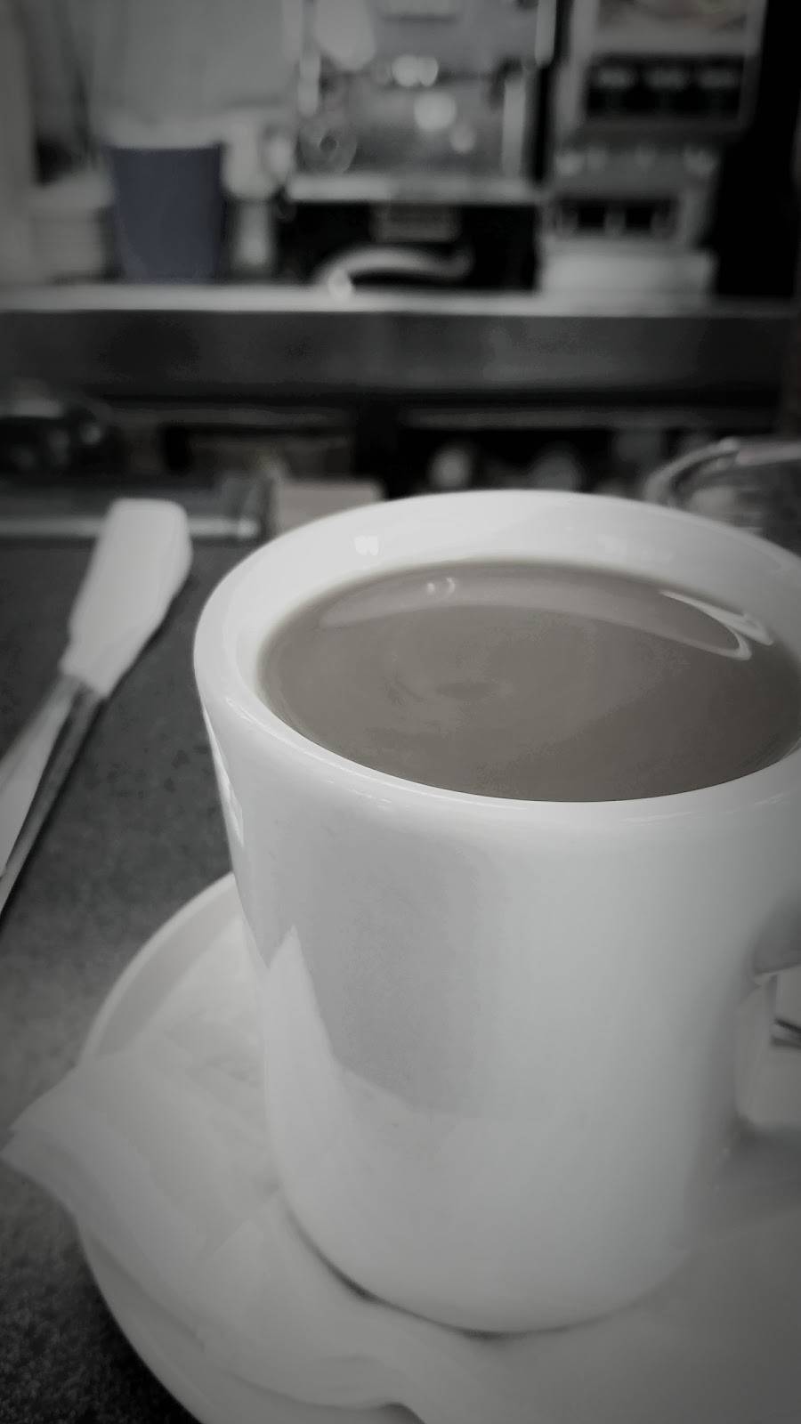 Skyline Diner | restaurant | 789 Dowd Ave, Elizabeth, NJ 07201, USA | 9083511773 OR +1 908-351-1773